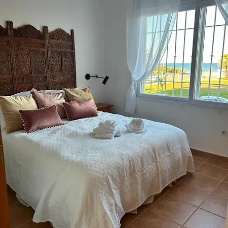 Casa Azul Holiday home *