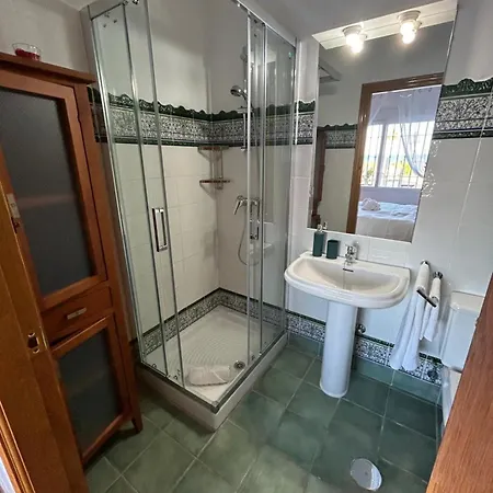 Casa Azul *